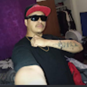 Meet your Posher, Esgar